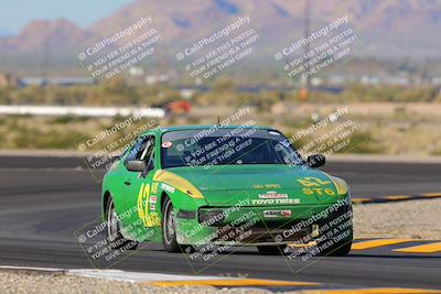 media/Nov-12-2022-Nasa (Sat) [[1029d3ebff]]/Race Group B/Warm Up Turn 11/